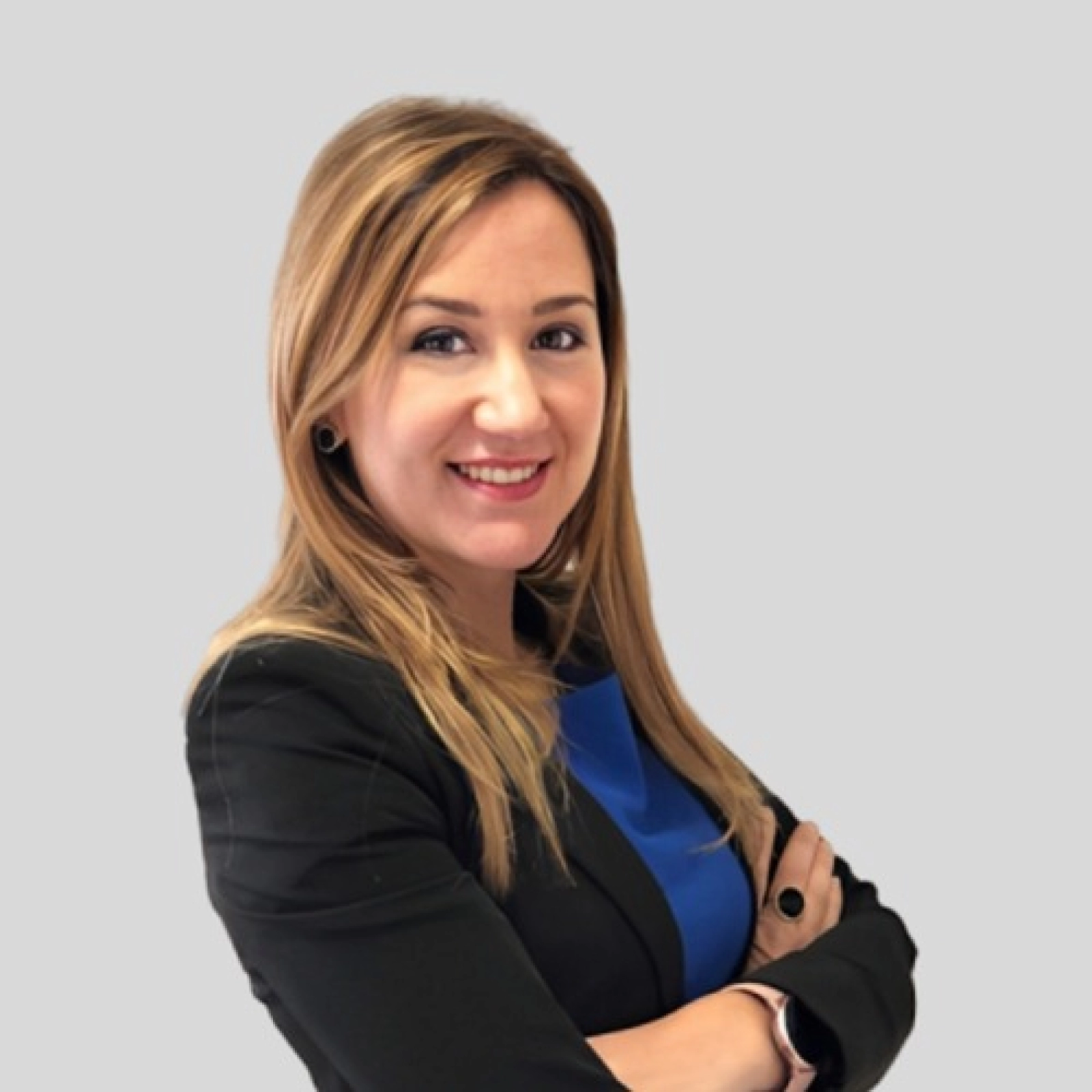 Membro Back Office 5