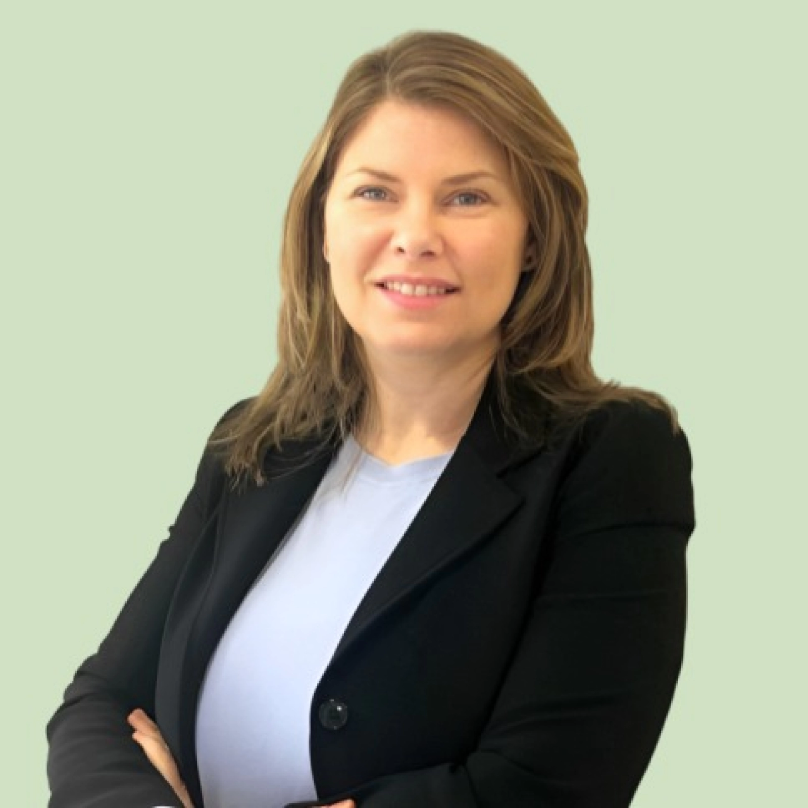 Membro Back Office 3