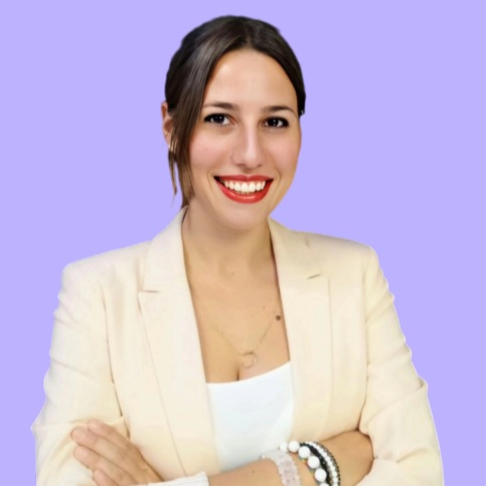 Membro Back Office 2