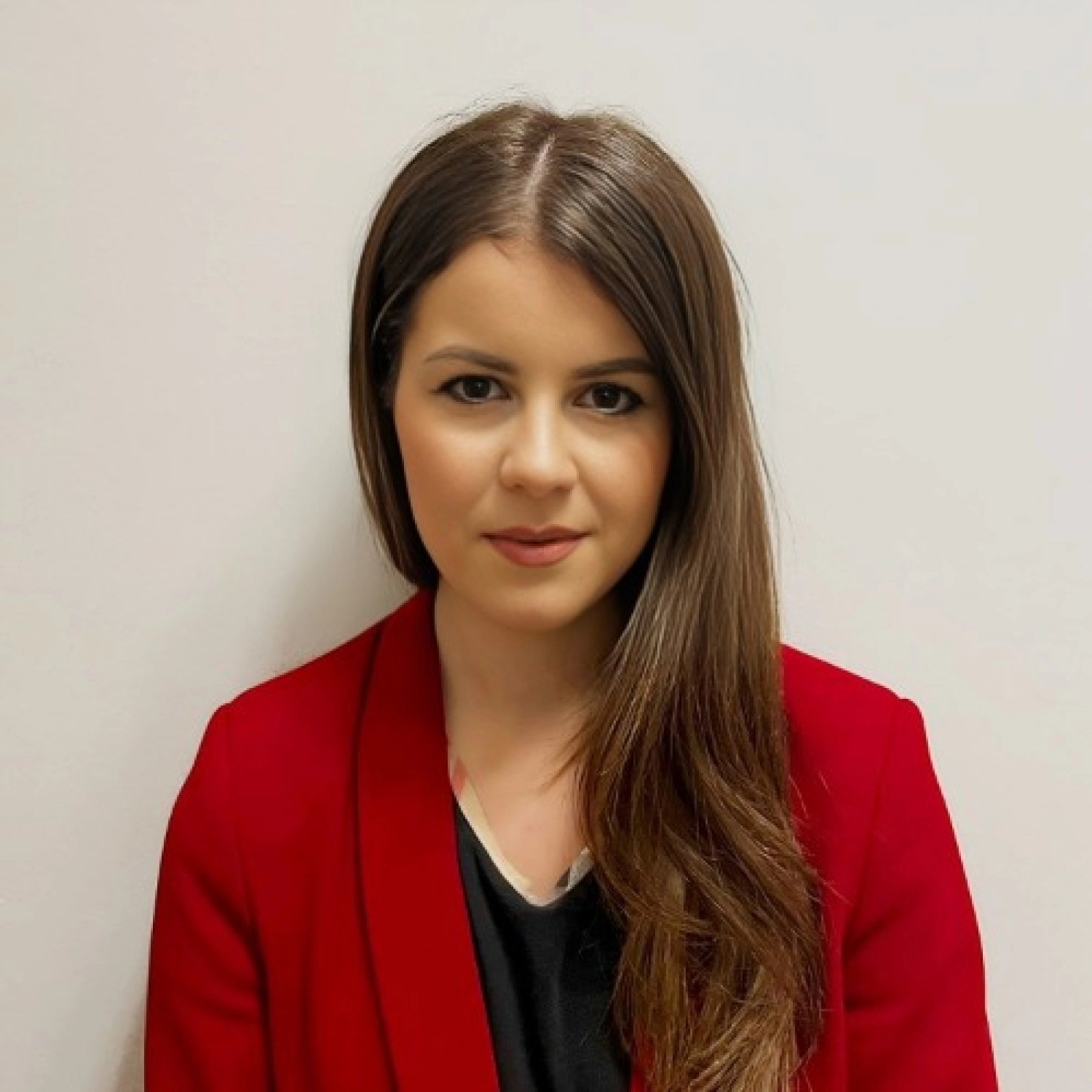 Membro Back Office 1