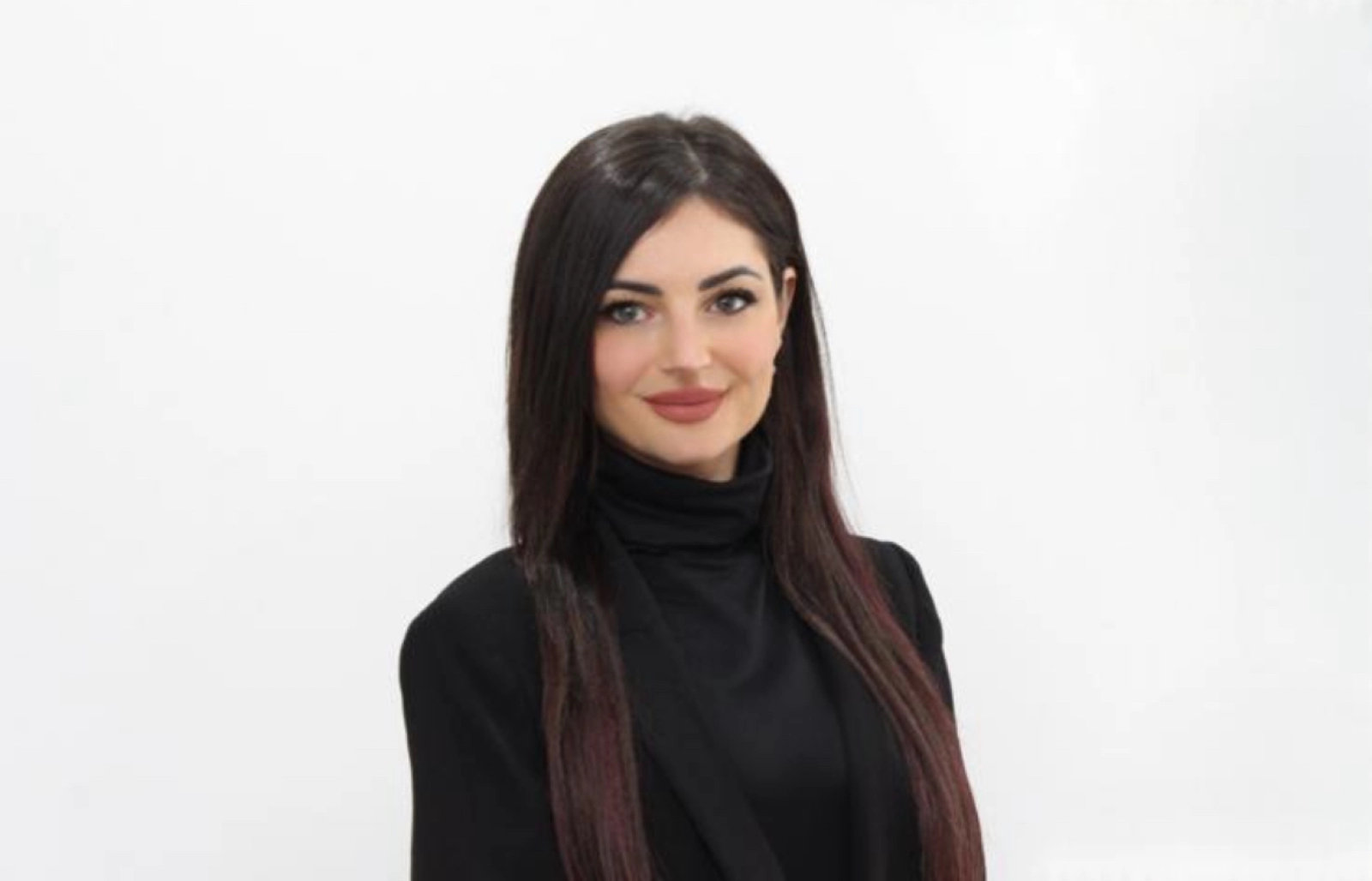 Membro Back Office 4