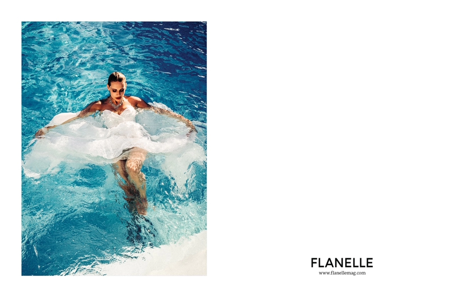 Placeholder Editoriale