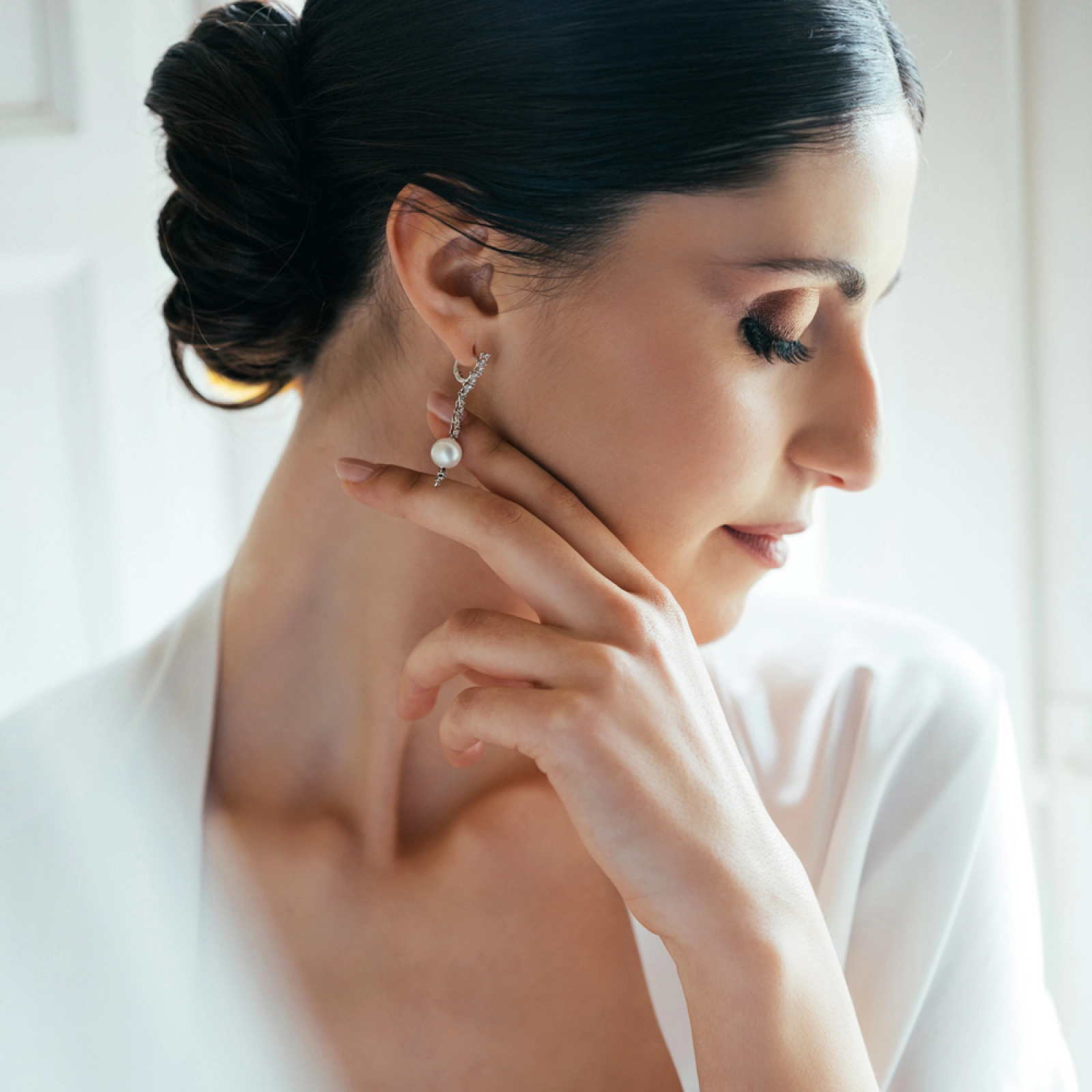 Servizi per eventi speciali