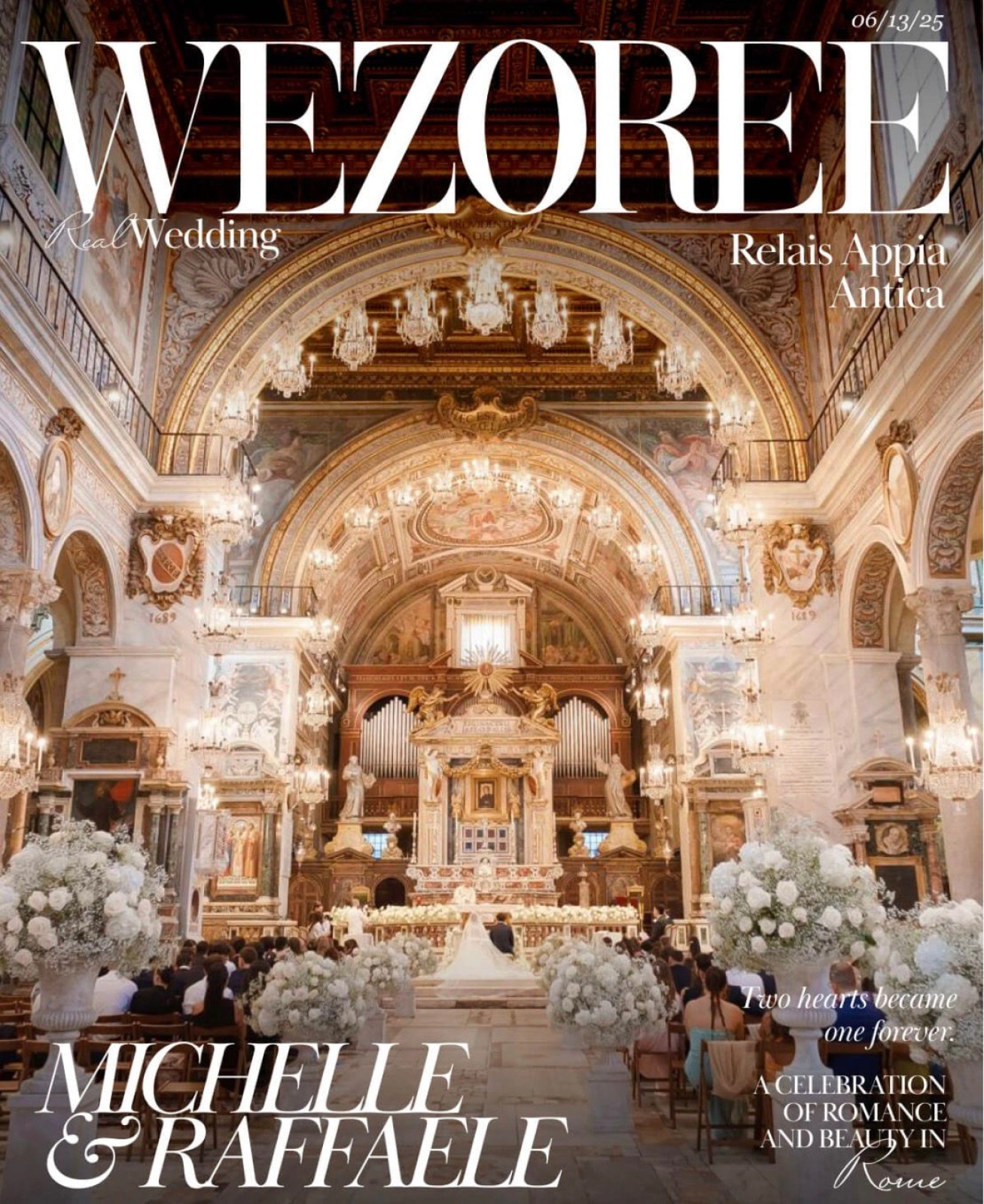 Placeholder Editoriale