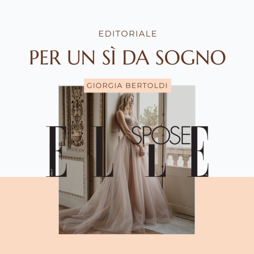 Editoriale