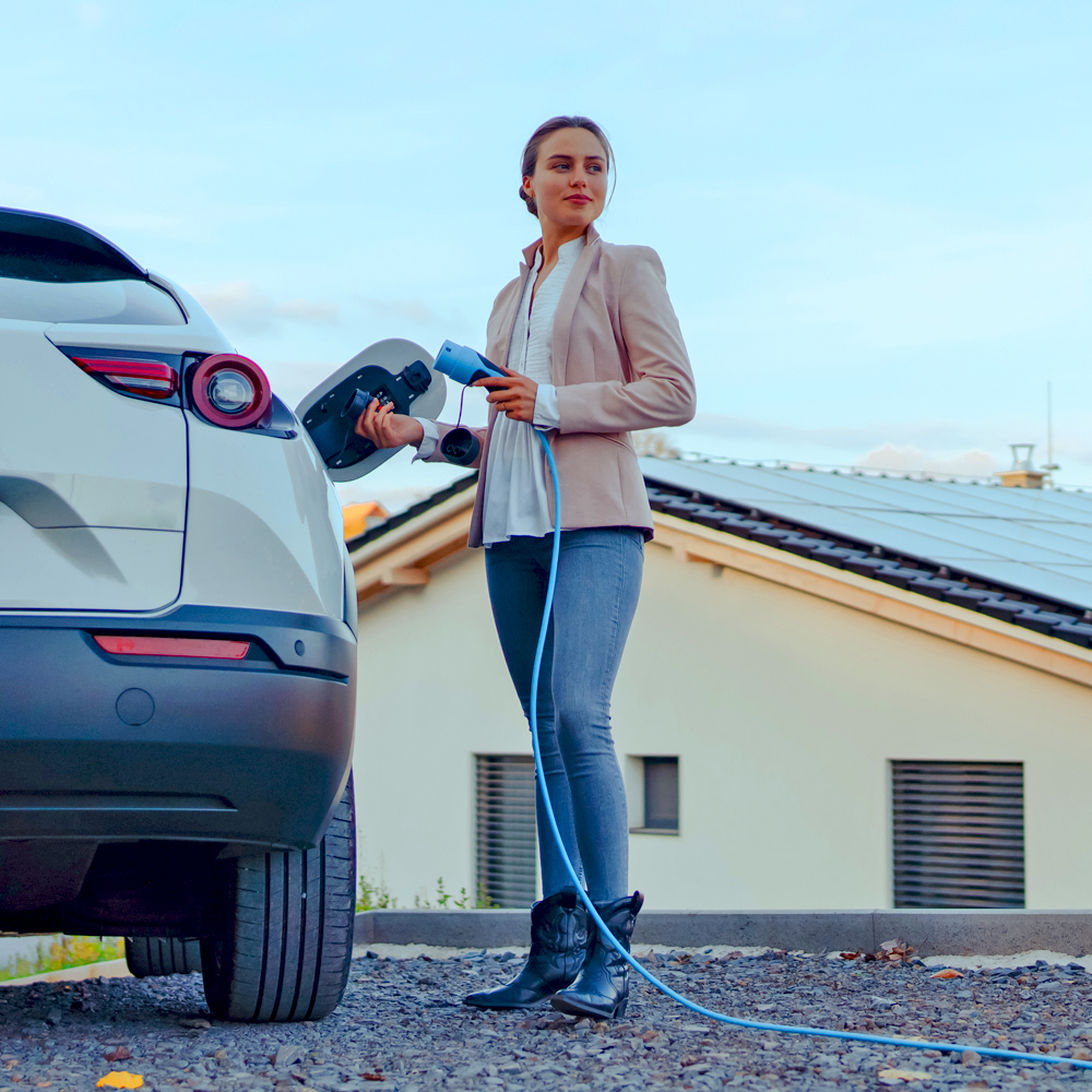 Ecobonus interventions