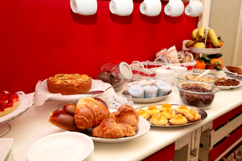 立即预订您的完美住宿