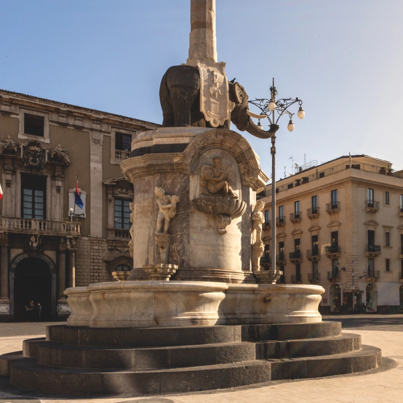 Autenticità Siciliana