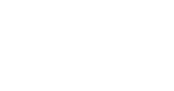 La cascina delle esperienze