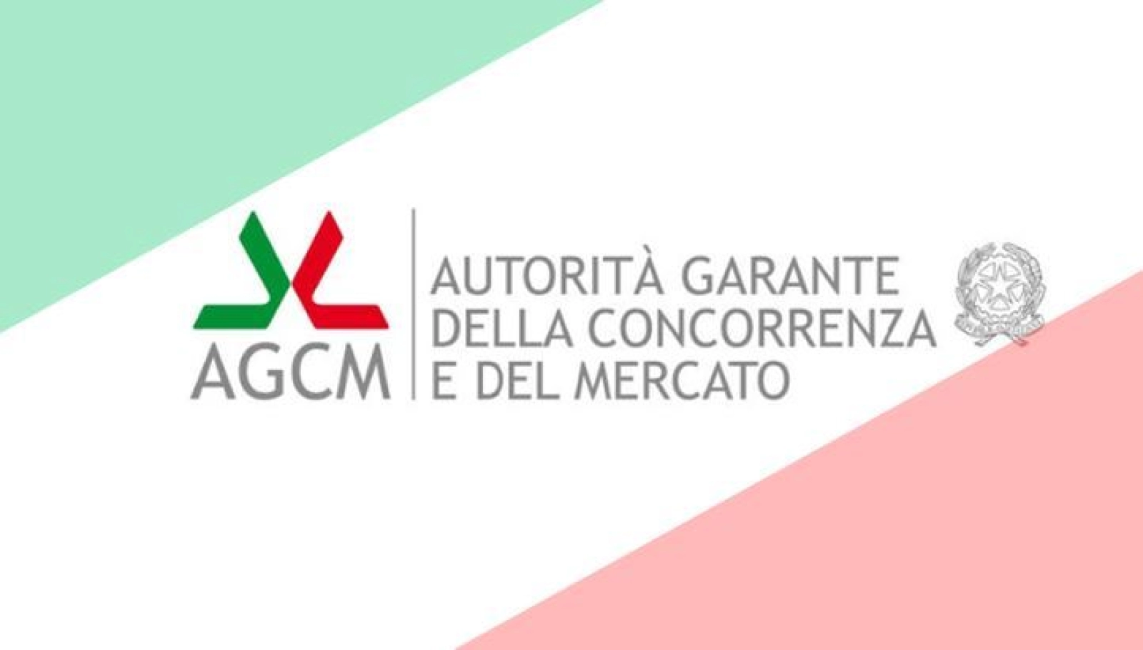 <p>AGCM</p>