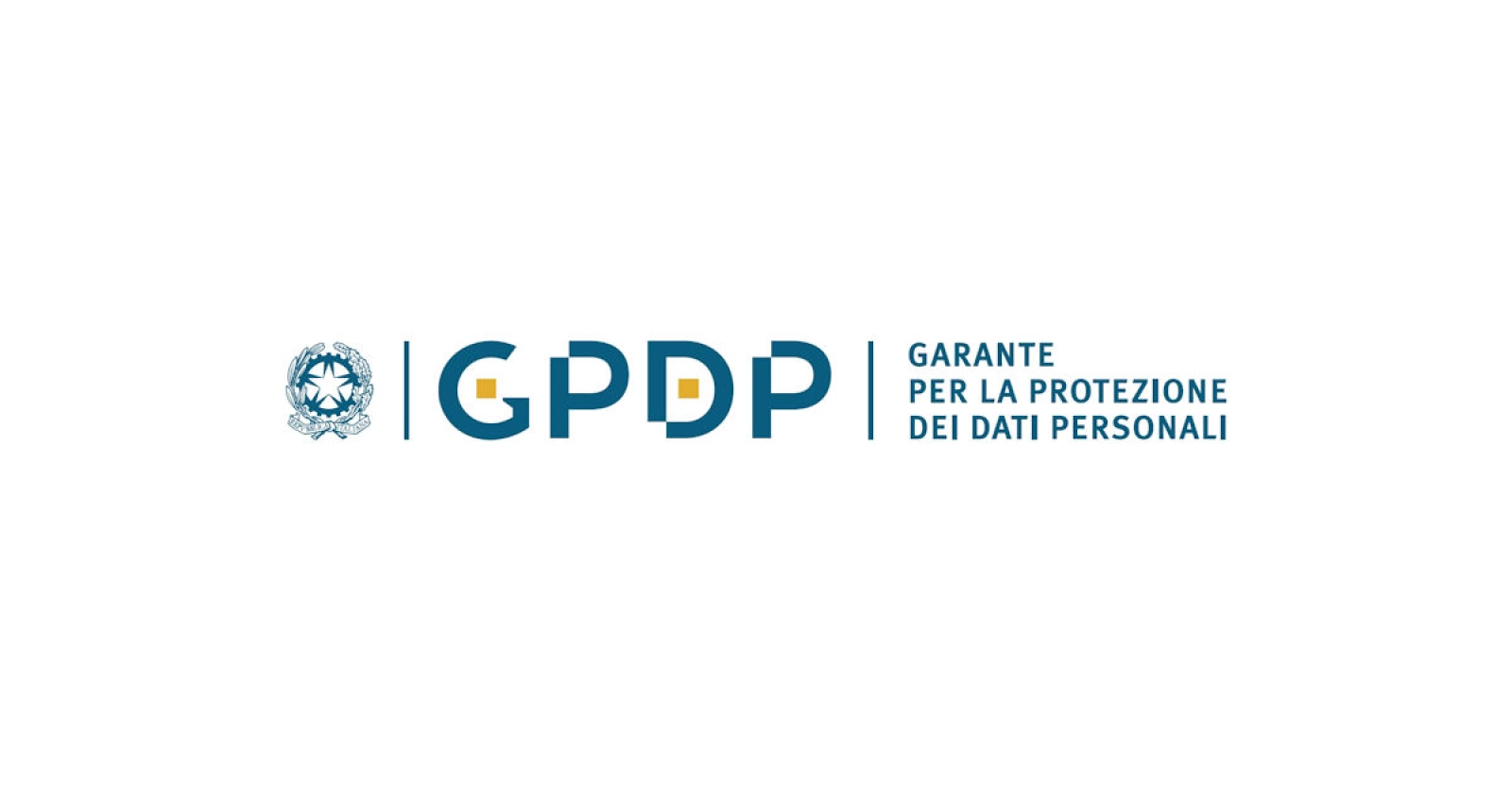 Autorità protezione dati personali