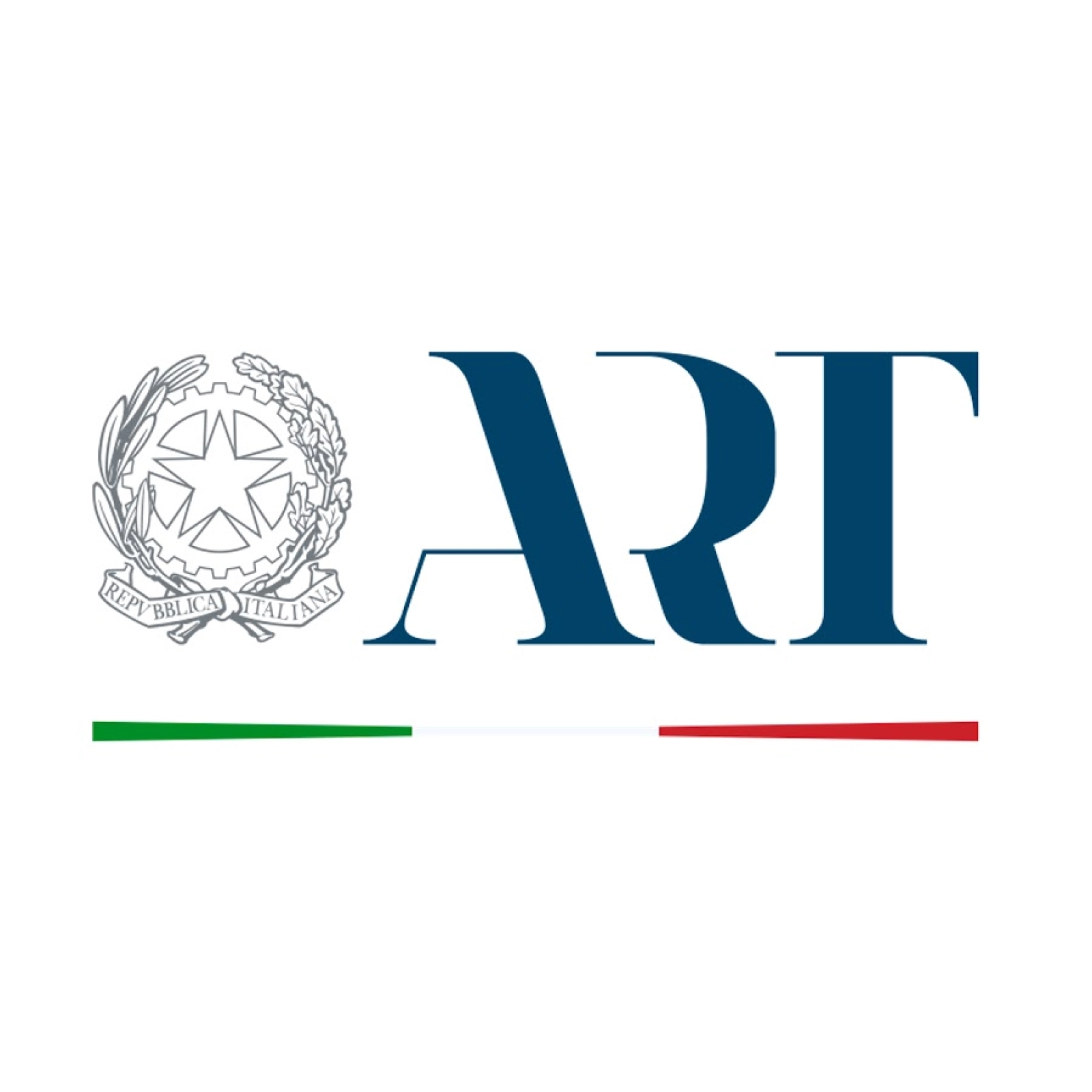 Autorità regolazione trasporti