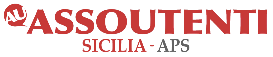assoutentisicilia