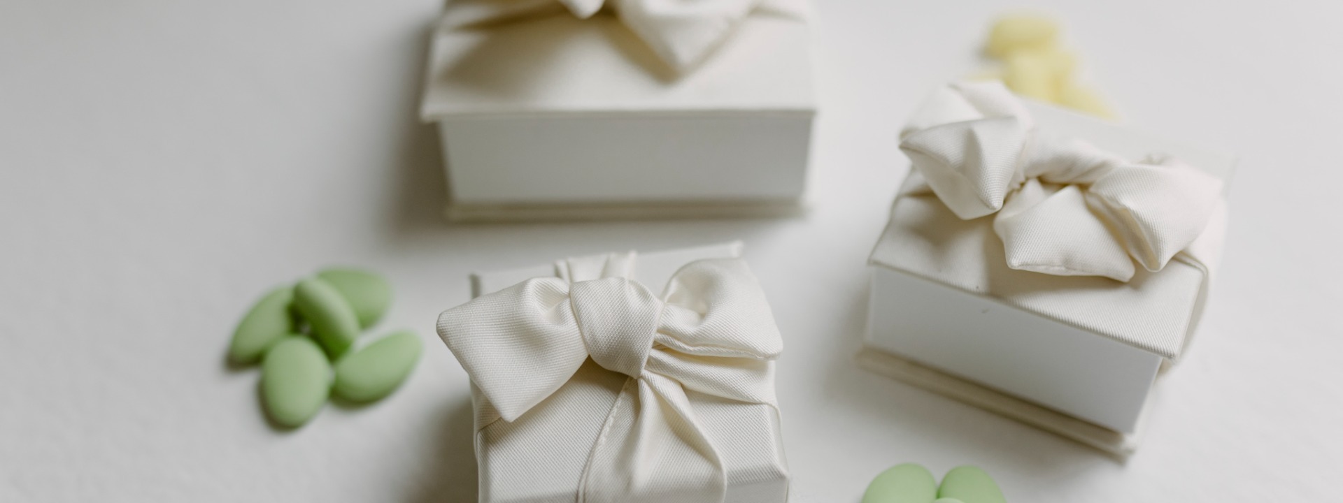 Matrimonio