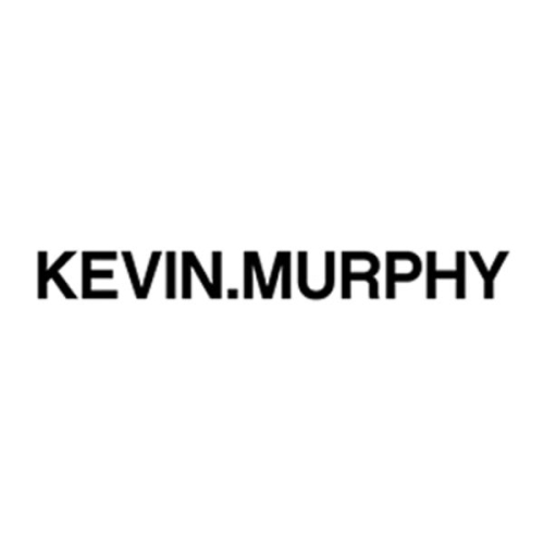 KEVIN MURPHY