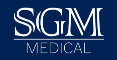 Sgm Medical